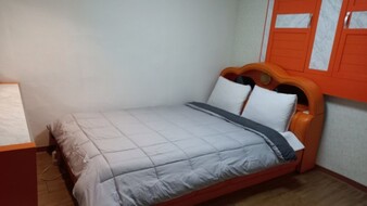 영주 제우스