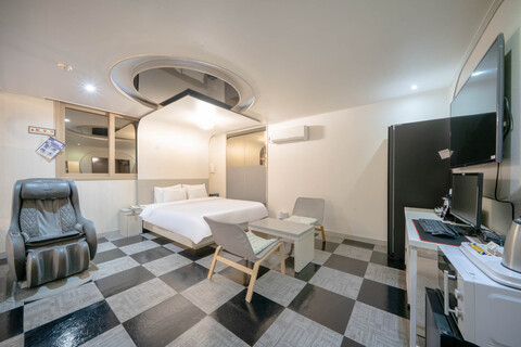 울산 KTX역 S
