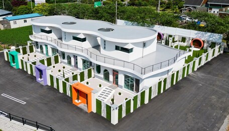 보성 또다른이야기