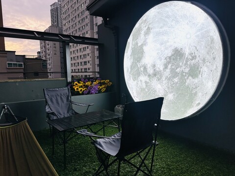 의정부 Mc9-엠씨9