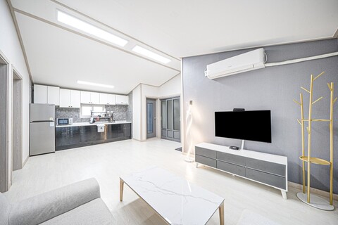 창녕 제이린펜션