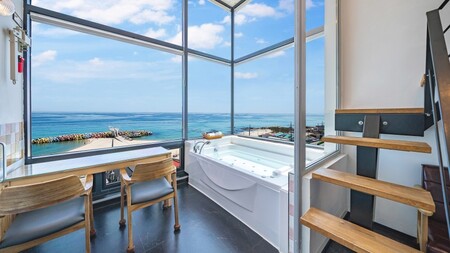 강릉 S202 스파펜션