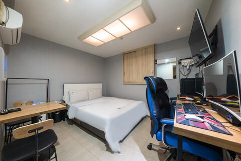 부천 돈키호텔1