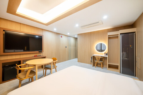 창원 마산 합성동 와(WA)