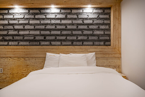 대전 유성 파로스