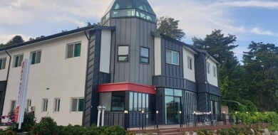 진안 마이산패밀리펜션