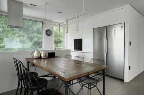 강릉 경포스테이195펜션