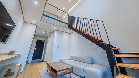 화성(제부도) 제브리야