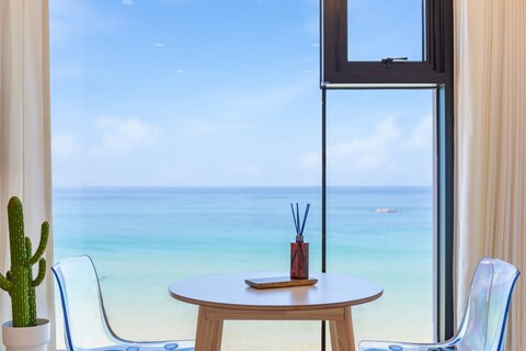 강릉 스테이올라펜션