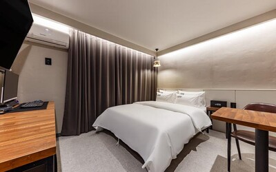 천안(신부동) 뷰