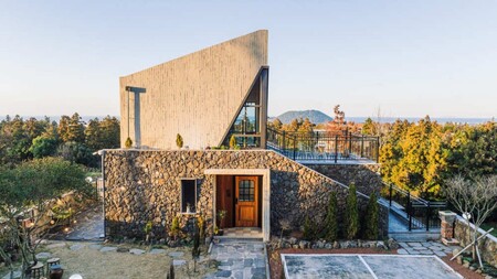 제주 봄보름코지