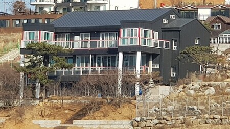 영흥도 운향가