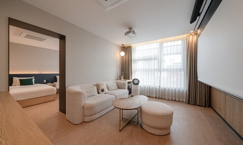 시흥 넘버25호텔 거북섬점