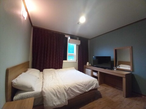 당진 폭풍의언덕여관