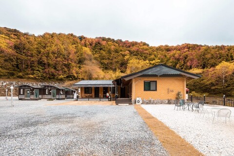 단양 을전56펜션