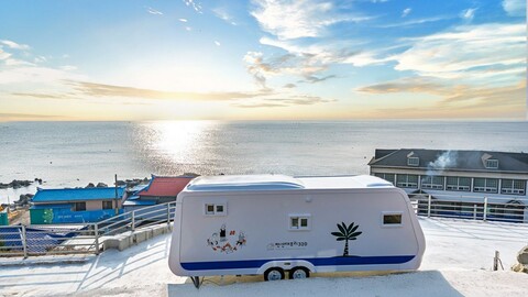 영덕 펜션대부리320