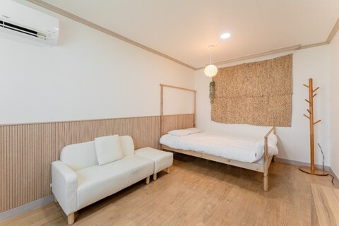 청도 프로방스펜션