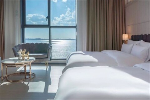 시흥 브라운도트 시흥 거북섬점