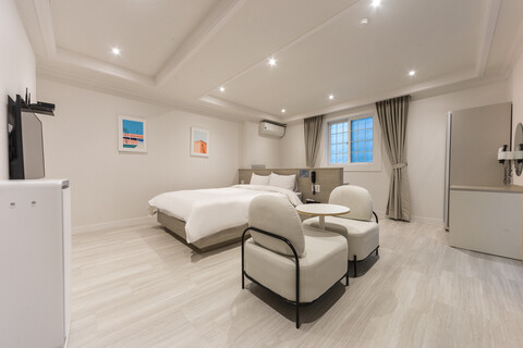 구미 인동 호텔여기어때 2호점