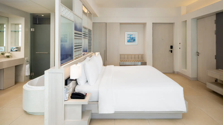 room detail thumbnail 1
