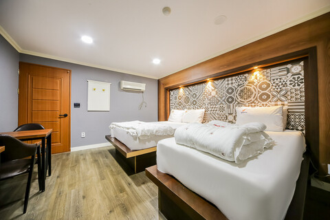 구미 봉곡동 첼로