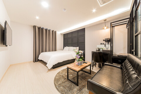 월곶 유니크 호텔 28