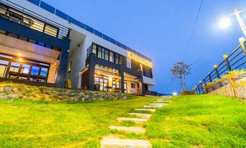 경주 포레스트173