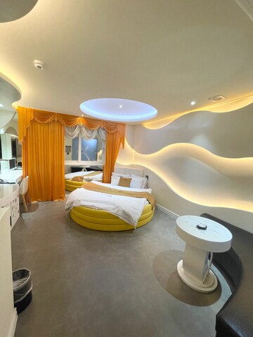 아산 놀자 무인텔