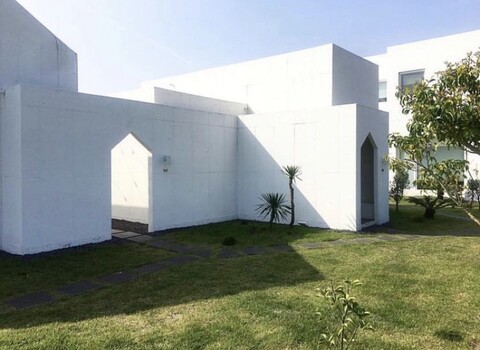 제주 텔레스코프펜션