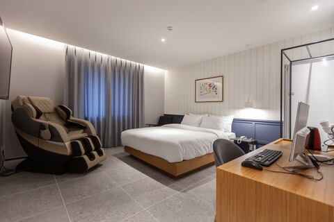 넘버25 김해삼계점