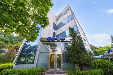 가평 플레이션펜션