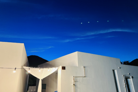 청도 어썸데이풀빌라