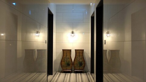 탑클라우드 호텔 수원