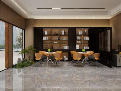 Waifidun Apartment (Guangzhou Huanshi Road, Xiaobei Metro Station Branch)