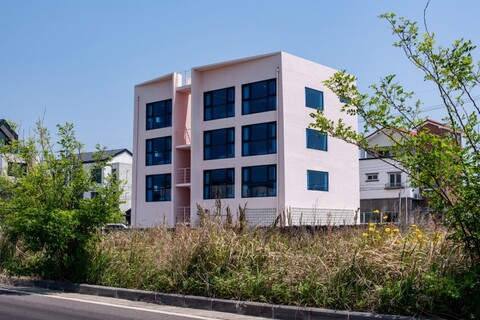 제주 인별