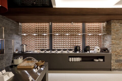 천안 저스트슬립호텔 스위트 천안역점