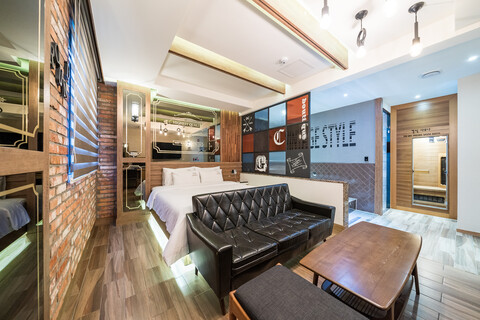 사천 CG