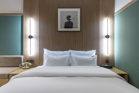 천안 브라운도트 천안터미널점