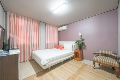 부산 서동 은하