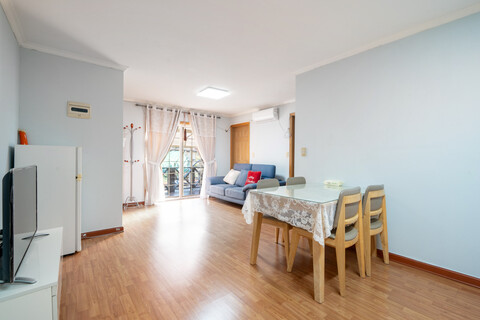 단양 조이풀펜션