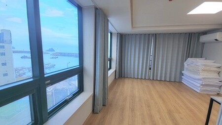 울릉도 베스트호텔