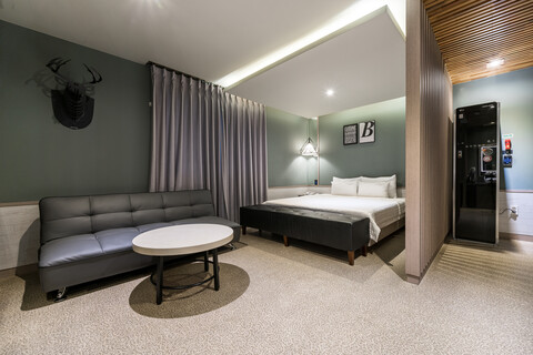 김해 삼계 이데아