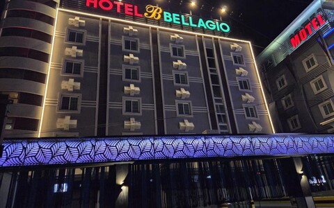 구미 사곡동 벨라지오