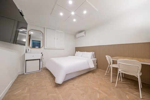 용인 필름37.2 호텔