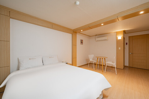 부산 해운대 오렌지(Orange)