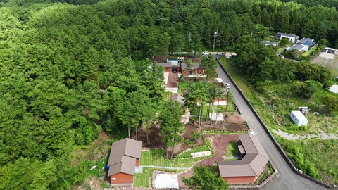 제주 동가래