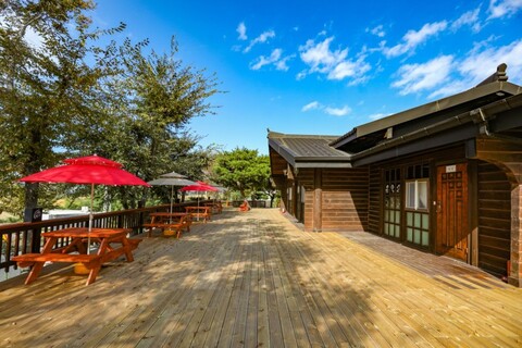 경주 소리지펜션