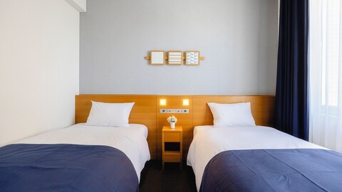 요코하마 사쿠라기초 워싱턴 호텔