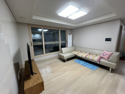 광주 숨겨온