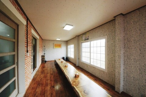 순천 순천만대대민박펜션